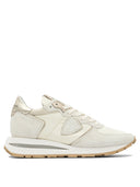 Philippe Model Paris "Tropez Haute" Sneakers