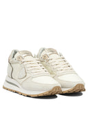 Philippe Model Paris "Tropez Haute" Sneakers