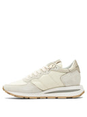 Philippe Model Paris "Tropez Haute" Sneakers