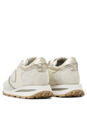 Philippe Model Paris "Tropez Haute" Sneakers