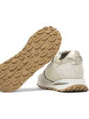 Philippe Model Paris "Tropez Haute" Sneakers