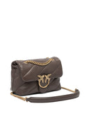 Pinko Crossbody Bags