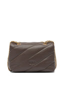 Pinko Crossbody Bags