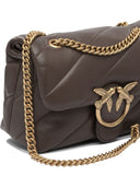 Pinko Crossbody Bags