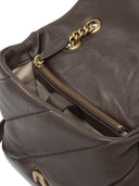 Pinko Crossbody Bags