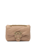 Bolsos bandolera Pinko