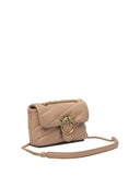Bolsos bandolera Pinko
