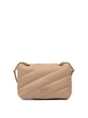 Bolsos bandolera Pinko