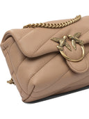 Bolsos bandolera Pinko
