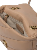 Bolsos bandolera Pinko