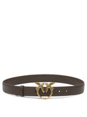 Pinko Belts