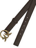Pinko Belts