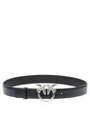 Pinko Belts
