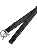 Pinko Belts