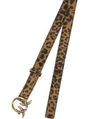 Pinko Belts