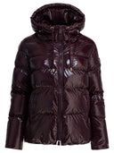 Pinko Chaquetas y abrigos