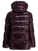 Pinko Chaquetas y abrigos