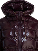 Pinko Chaquetas y abrigos