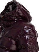 Pinko Chaquetas y abrigos
