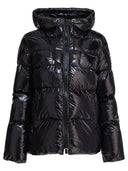 Pinko Jackets & Coats