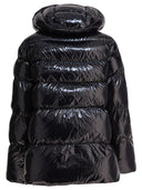 Pinko Jackets & Coats