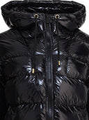 Pinko Jackets & Coats