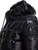 Pinko Jackets & Coats