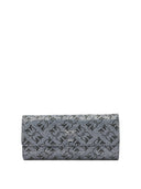 Pinko Clutches