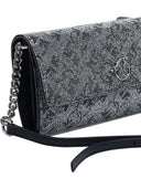 Pinko Clutches