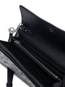 Pinko Clutches