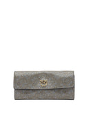 Bolsos de mano Pinko