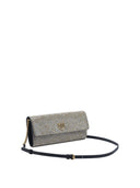Bolsos de mano Pinko