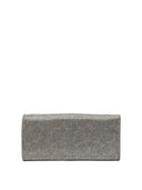 Bolsos de mano Pinko