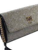 Bolsos de mano Pinko