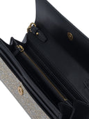 Bolsos de mano Pinko