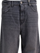 Vaqueros Pinko
