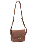 Pinko Crossbody Bags