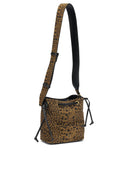 Pinko Crossbody Bags
