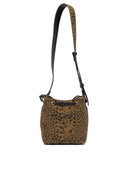 Pinko Crossbody Bags