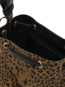 Pinko Crossbody Bags
