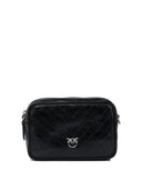 Pinko Crossbody Bags