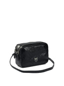 Pinko Crossbody Bags