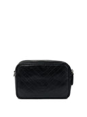Pinko Crossbody Bags