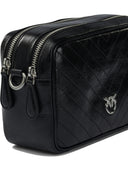 Pinko Crossbody Bags