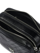 Pinko Crossbody Bags