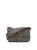 Pinko Crossbody-vesker