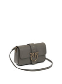 Pinko Crossbody-vesker