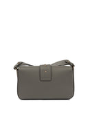 Pinko Crossbody-vesker