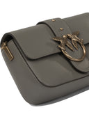 Pinko Crossbody-vesker