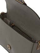 Pinko Crossbody-vesker